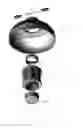 Fig. 04 - Hood device for grill