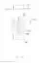 Fig. 05 - Hood device for grill