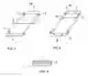 Fig. 02 - Cover for Solar Panel