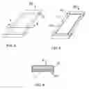 Fig. 03 - Cover for Solar Panel