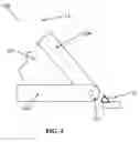 Fig. 04 - Respiratory treatment delivery system
