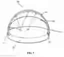 Fig. 06 - Respiratory treatment delivery system