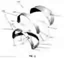Fig. 07 - Respiratory treatment delivery system