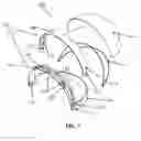 Fig. 08 - Respiratory treatment delivery system