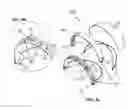 Fig. 09 - Respiratory treatment delivery system