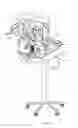 Fig. 04 - Electronic anesthesia delivery apparatus
