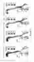 Fig. 07 - Effective delivery of nanoparticles and micrometer-sized pharmaceutical aerosols to the lung through enhanced condensational growth