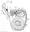 Fig. 01 - Blister Strip Coil Forming