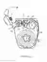 Fig. 06 - Blister Strip Coil Forming