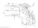 Fig. 01 - Exhaust assembly