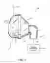 Fig. 02 - Exhaust assembly