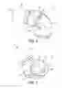 Fig. 03 - Exhaust assembly