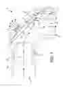 Fig. 05 - Exhaust assembly
