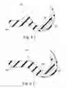 Fig. 22 - Cushion for mask system