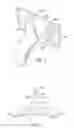 Fig. 03 - Forehead pad for respiratory mask