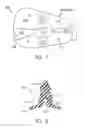 Fig. 06 - Forehead pad for respiratory mask