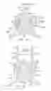 Fig. 09 - Forehead pad for respiratory mask