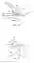 Fig. 28 - Forehead pad for respiratory mask