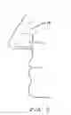 Fig. 05 - Sealing nasal devices for use while sleeping
