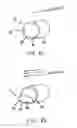 Fig. 07 - Sealing nasal devices for use while sleeping