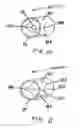 Fig. 09 - Sealing nasal devices for use while sleeping