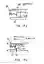 Fig. 17 - Sealing nasal devices for use while sleeping