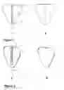 Fig. 02 - INTRAUTERINE SYSTEM