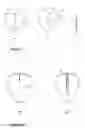 Fig. 05 - INTRAUTERINE SYSTEM