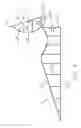 Fig. 05 - Intubation Pillow