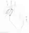 Fig. 09 - Intubation Pillow