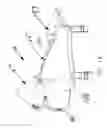 Fig. 14 - Intubation Pillow