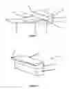 Fig. 02 - Ergonomic support apparatus and method for assisting sleep