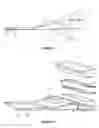 Fig. 06 - Ergonomic support apparatus and method for assisting sleep