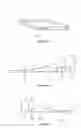 Fig. 07 - Ergonomic support apparatus and method for assisting sleep