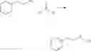 Fig. 08 - BLEACHING AGENT COMPRISING CATIONIC 3,4-DIHYDROISOQUINOLINE DERIVATIVES, SPECIAL ALKANOL AMINES AND HYDROGEN PEROXIDE
