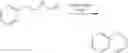 Fig. 09 - BLEACHING AGENT COMPRISING CATIONIC 3,4-DIHYDROISOQUINOLINE DERIVATIVES, SPECIAL ALKANOL AMINES AND HYDROGEN PEROXIDE