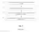 Fig. 02 - NFchamber clean additive
