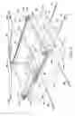 Fig. 03 - Portable Containment Device and Method