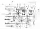 Fig. 01 - METHOD FOR OPERATING A WARE WASHER AND WARE WASHER
