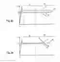 Fig. 08 - METHOD FOR OPERATING A WARE WASHER AND WARE WASHER