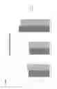 Fig. 05 - Method of cleaning membranes
