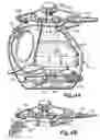Fig. 03 - CLEANING AND SANITIZING APPARATUS AND METHOD