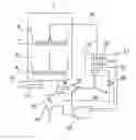 Fig. 01 - Dishwasher