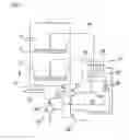 Fig. 02 - Dishwasher