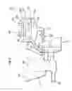 Fig. 03 - Dishwasher
