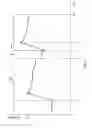 Fig. 04 - Dishwasher