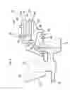 Fig. 07 - Dishwasher