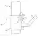 Fig. 01 - Canopy with ventilation