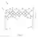 Fig. 02 - Canopy with ventilation