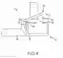 Fig. 05 - Canopy with ventilation